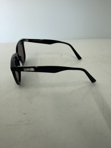 商品画像：サングラス/--/BLK/BLK/メンズ 3