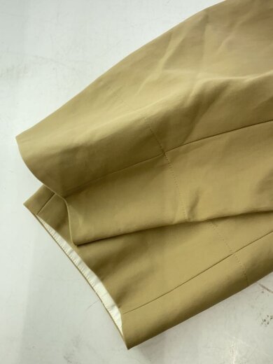 商品画像：コート/36/コットン/BEG/300GS230-0310 5