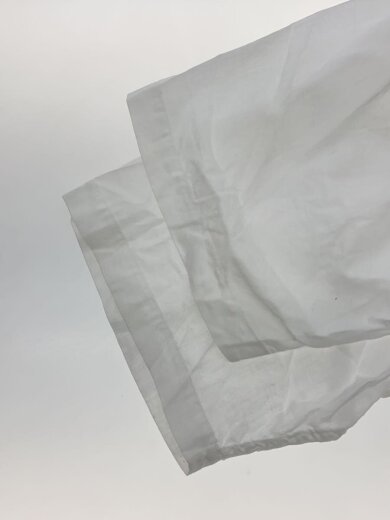 商品画像：半袖シャツ/3/コットン/WHT/V01-02017 6