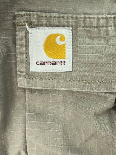 商品画像：ボトム/32/コットン/GRY/I015875 4