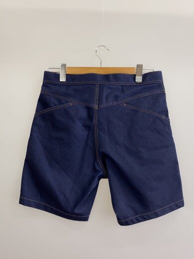 商品画像：DENIM CLIMBING SHORT_デニムクライミングショーツ/M/デニム/NVY// 2