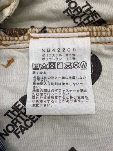 商品画像：DENIM CLIMBING SHORT_デニムクライミングショーツ/M/デニム/NVY// 5