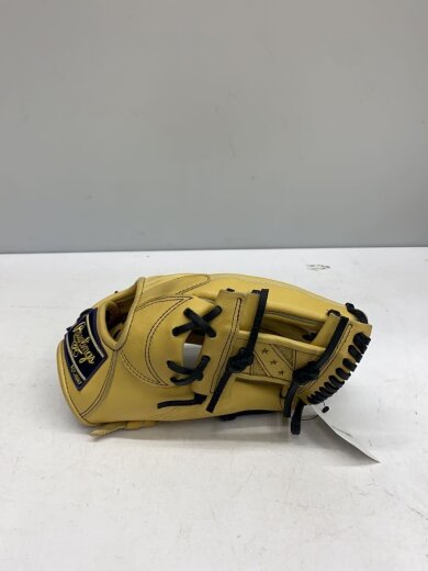 商品画像：GR4FHTN62 野球用品/右利き用/CML/GR4FHTN62 3