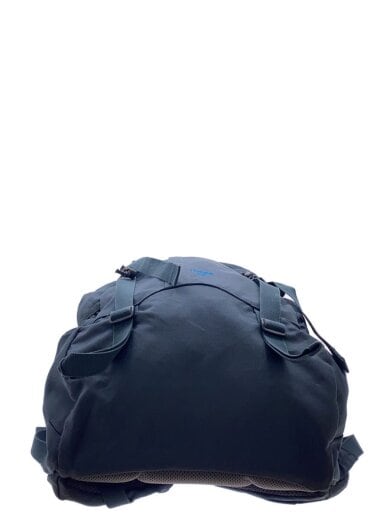 商品画像：リュック/--/GRY/RIDGE40// 4