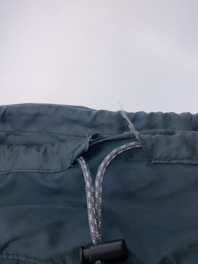 商品画像：リュック/--/GRY/RIDGE40// 9