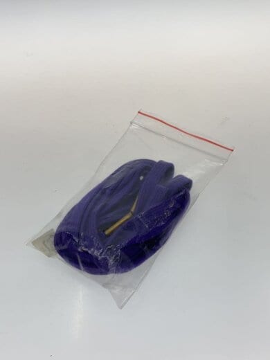 商品画像：ローカットスニーカー/26cm/マルチカラー/スウェード/DQ5009-268// 6