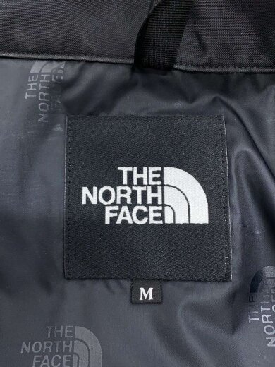 商品画像：NEVER STOP ING THE COACH JACKET_ネバーストップアイエヌジーザコーチジャケット/// 3