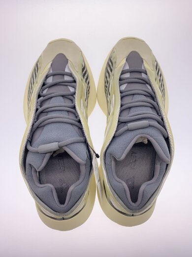 商品画像：YEEZY 700 V3_イージー 700 V3/27cm/WHT// 3