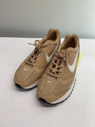 商品画像：AIR MAX DAWN SE_エア マックス ドーン SE/28cm/BEG// 2