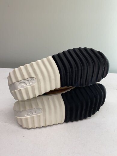 商品画像：AIR MAX DAWN SE_エア マックス ドーン SE/28cm/BEG// 4