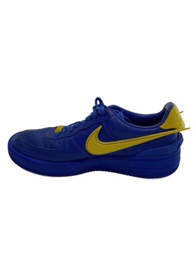 商品画像：AIR FORCE 1 LOW SP_エアフォース 1 ロー スペシャル/28cm/BLU 1