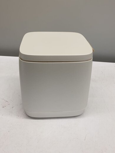 商品画像：生活家電その他/NK251WH// 3