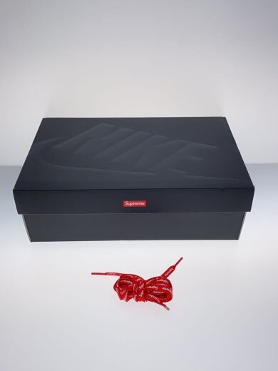 商品画像：AIR FORCE 1 LOW/エアフォース 1 ロー/ホワイト/CU9225-100/26.5cm/WHT// 7