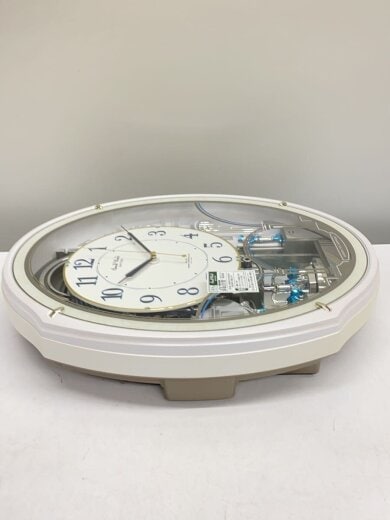 商品画像：インテリア雑貨/4MN553RH/Small World アルディN// 2