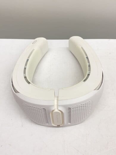 商品画像：ranvoo// 4