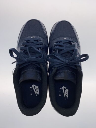 商品画像：AIR FORCE 1 07 LV8_エア フォース 1 07 LV8/27.5cm/BLK// 3