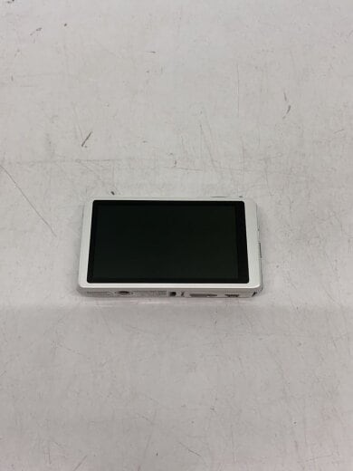 商品画像：デジタルカメラ LUMIX DMC-FX77 2