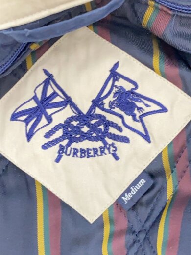 商品画像：ライトアウター/M/コットン/CRM// 3