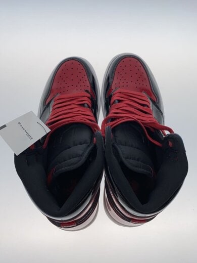 商品画像：AIR JORDAN 1 RETRO HIGH OG_エア ジョーダン 1 レトロ ハイ オリジナル/27.5cm// 3