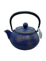 和食器その他/NVY