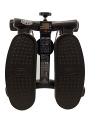 ND-1B 健康器具/BLK/ND-1B