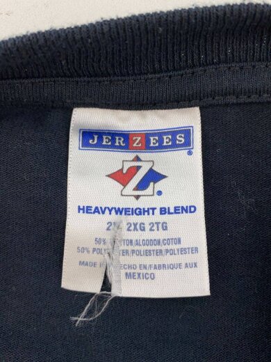 商品画像：Tシャツ/--/コットン/BLK/プリント 3