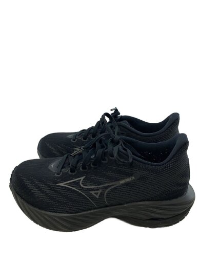 商品画像：スポーツその他 1