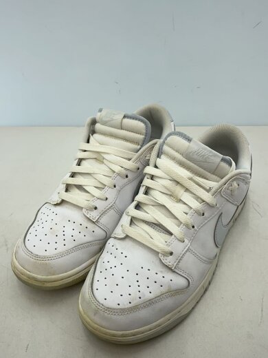 商品画像：DUNK LOW RETRO_ダンク ロー レトロ/US9.5/WHT 2
