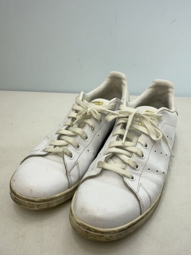 商品画像：STAN SMITH FD/スタンスミス/28.5cm/WHT 2