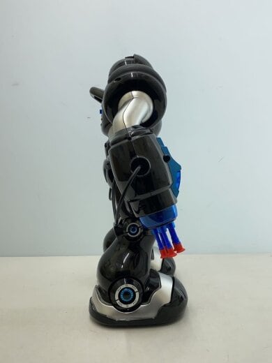 商品画像：ホビーその他/BLK 2