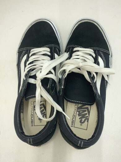 商品画像：ローカットスニーカー/24.5cm/BLK/556436-0001 3