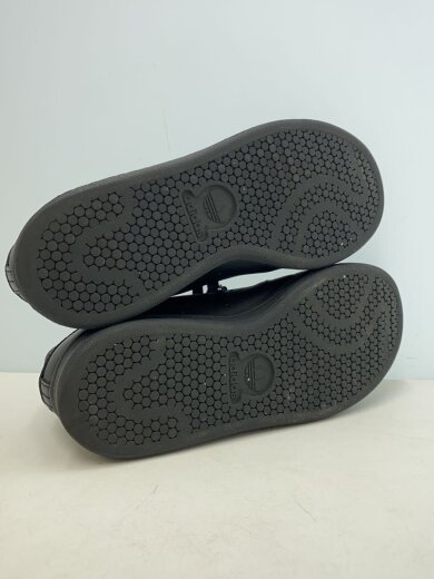 商品画像：ローカットスニーカー_H67742/23cm/BLK 4