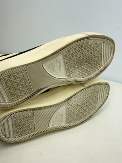 商品画像：ローカットスニーカー/26cm/BLK/1CL738 4