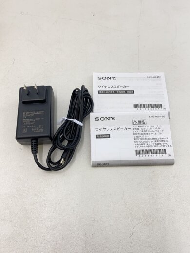 商品画像：Bluetoothスピーカー SRS-XB43(B) 7