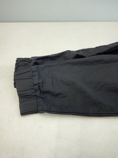 商品画像：WESTSIDE CONNECTION/ジャケット/M/コットン/BLK/無地 4