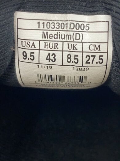 商品画像：BRM3303 スポーツその他/BRM3303 5