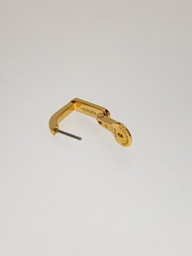 商品画像：ピアス/--/GLD/メンズ 4