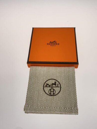 商品画像：ピアス/--/GLD/メンズ 5