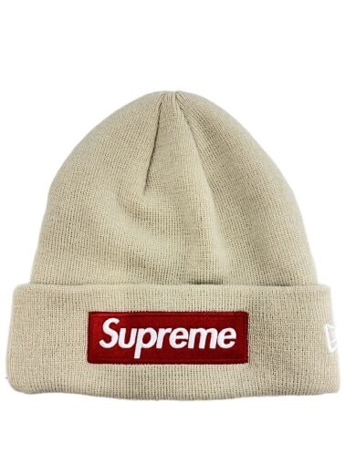 商品画像：キャップ/--/アクリル/CRM/無地/メンズ 1