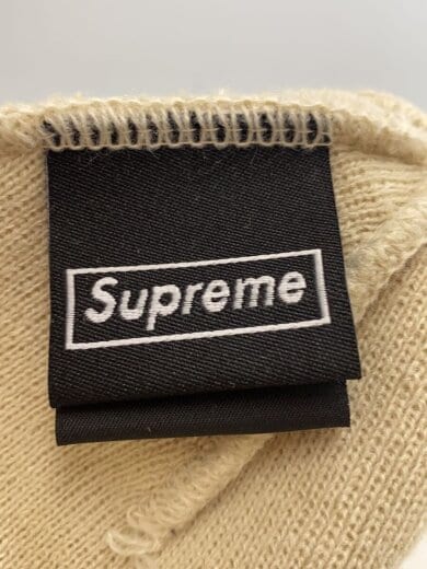 商品画像：キャップ/--/アクリル/CRM/無地/メンズ 5