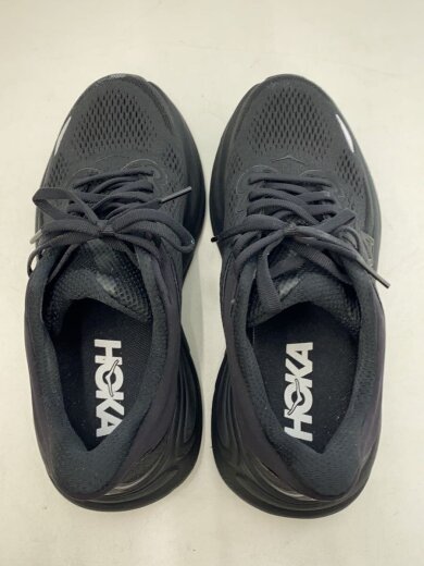 商品画像：シューズ/23.5cm/BLK/1162012 BBLC 3