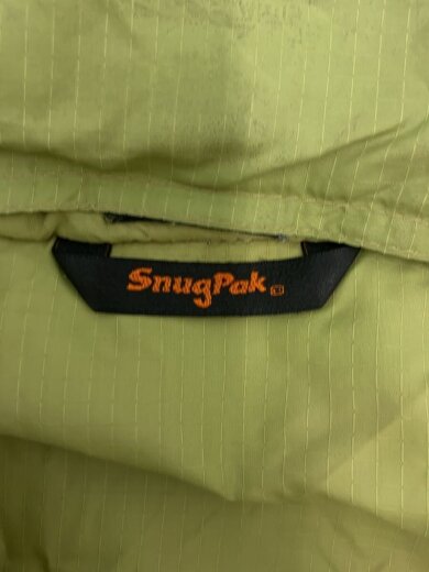 商品画像：ジャケット/--/--/GRN/無地 3