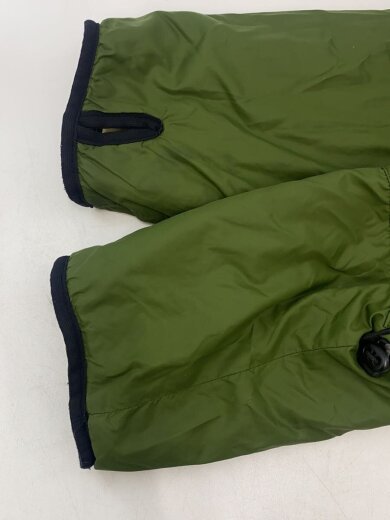 商品画像：ジャケット/--/--/GRN/無地 4