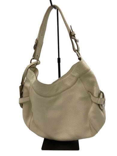 商品画像：ハンドバッグ 1