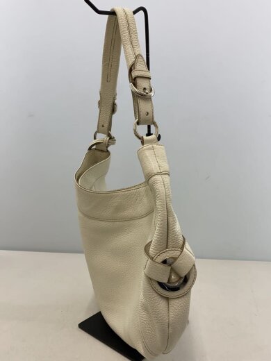 商品画像：ハンドバッグ 2