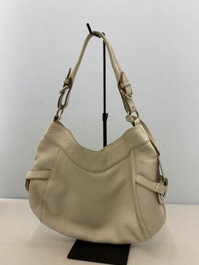 商品画像：ハンドバッグ 3