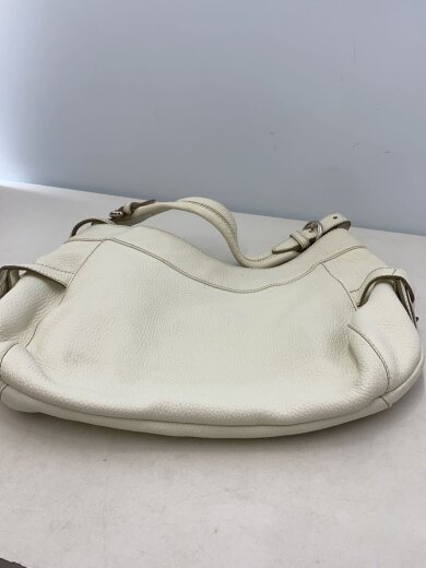 商品画像：ハンドバッグ 4