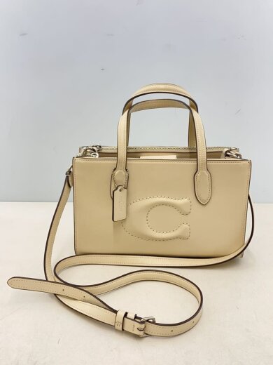 商品画像：トートバッグ/CR097 8