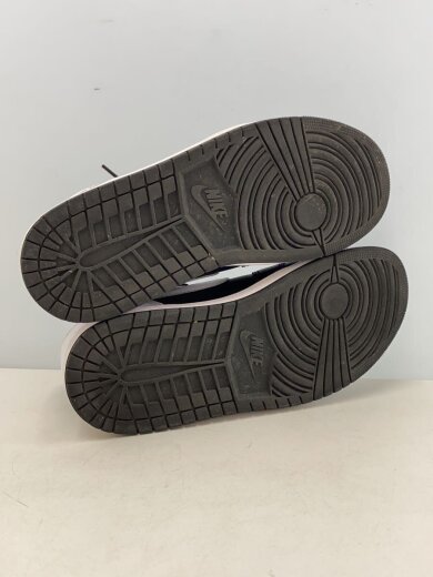 商品画像：AIR JORDAN 1 RETRO HIGH OG_エアジョーダン1 レトロ ハイ OG/28cm/マルチカラー 4