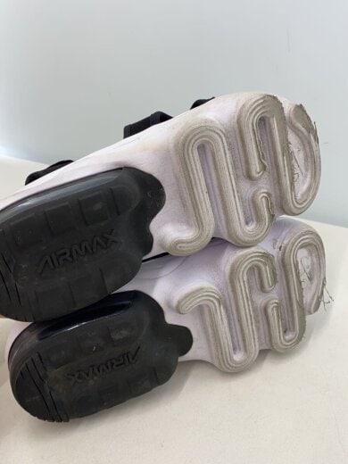 商品画像：サンダル_CL8798-002/23cm/BLK 4